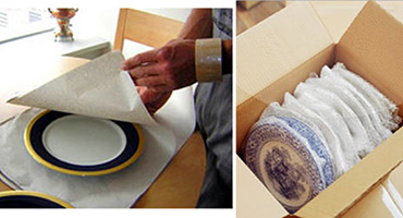 Müşteri Memnuniyeti