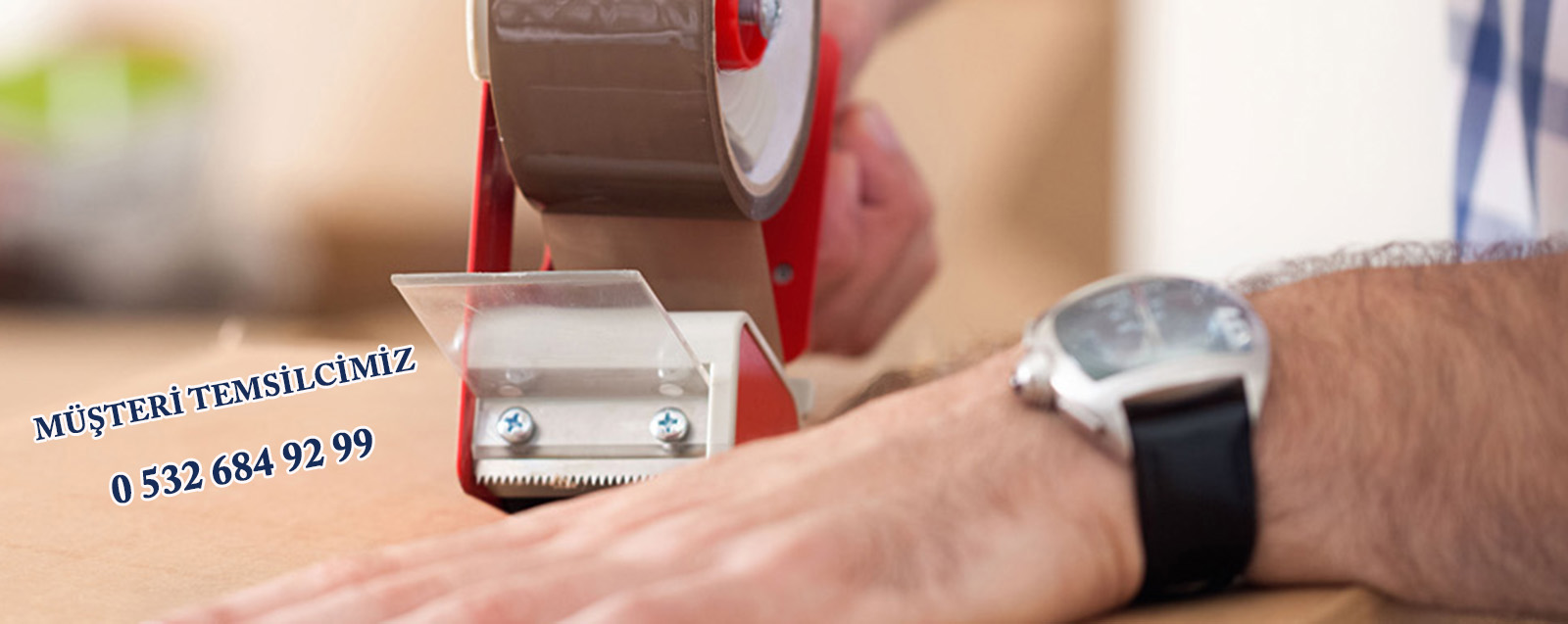 1.Sınıf İşçilik