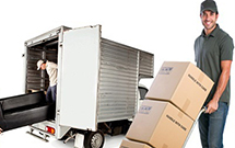 Güler Yüzlü Personel